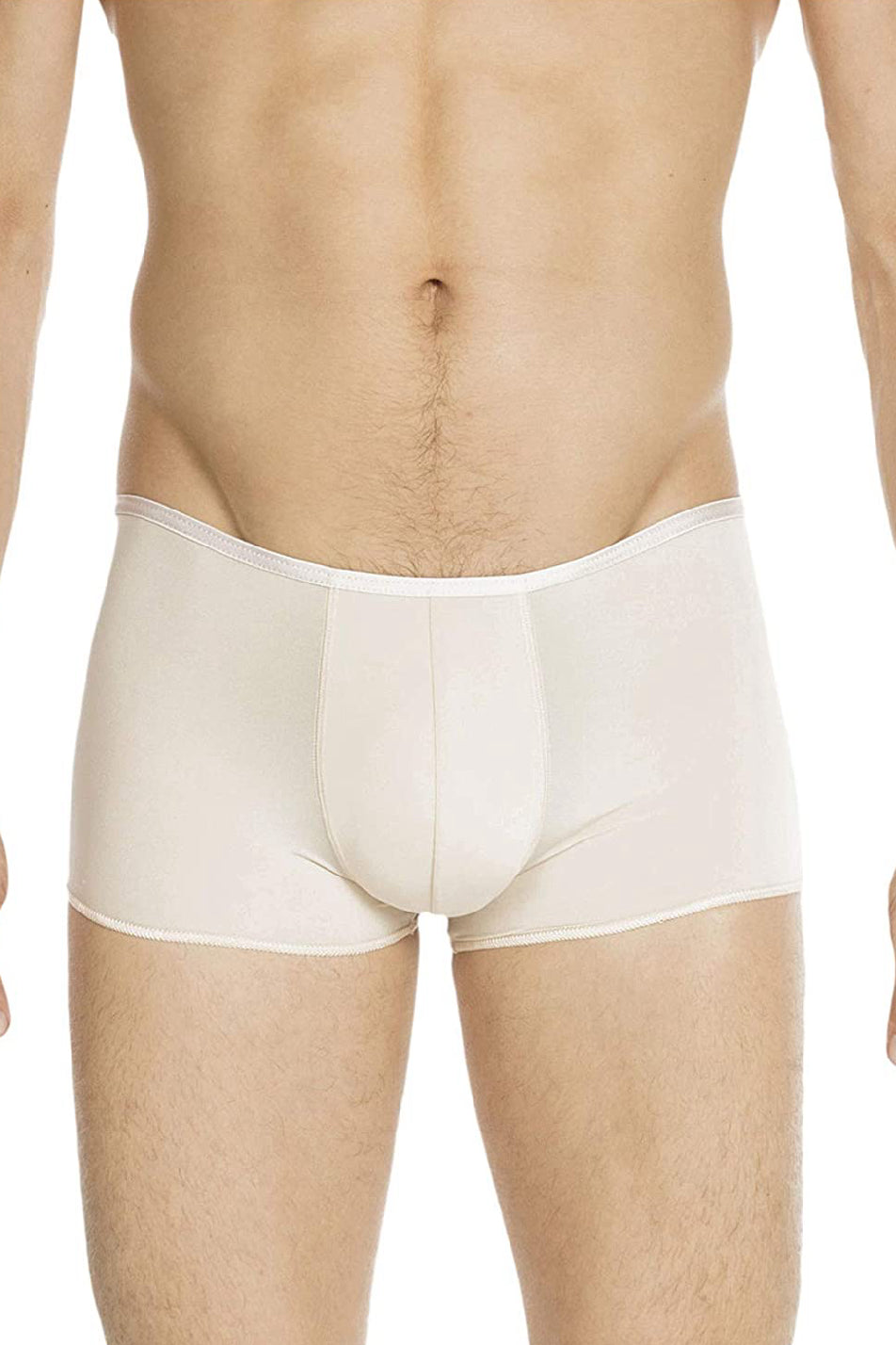 HOM Plumes Men's Trunk