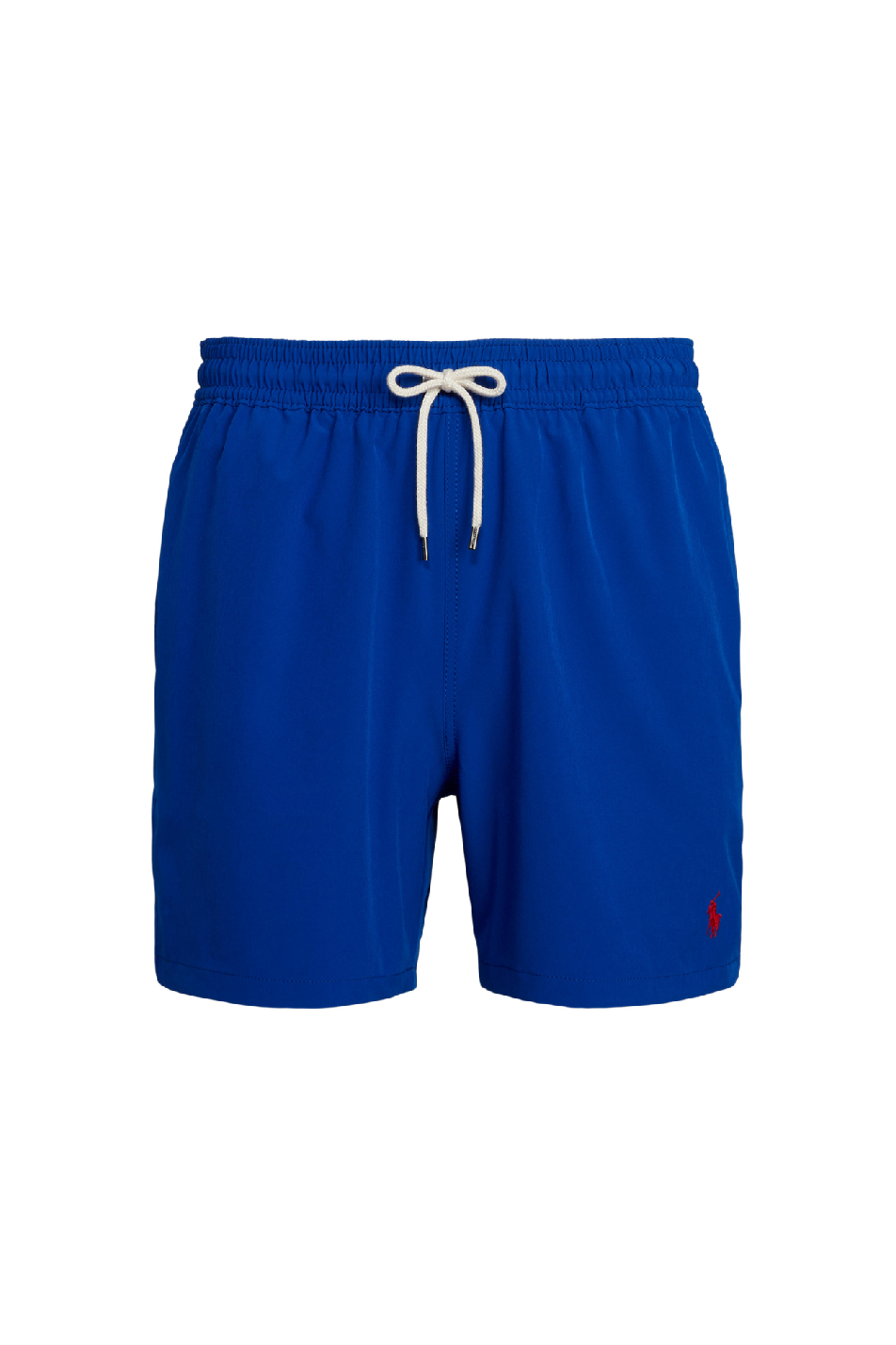 Polo swimming trunks shop