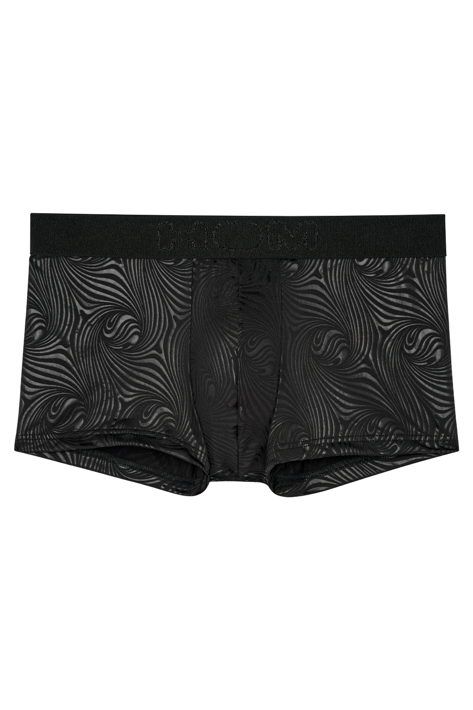 HOM Men's Oslo Trunk