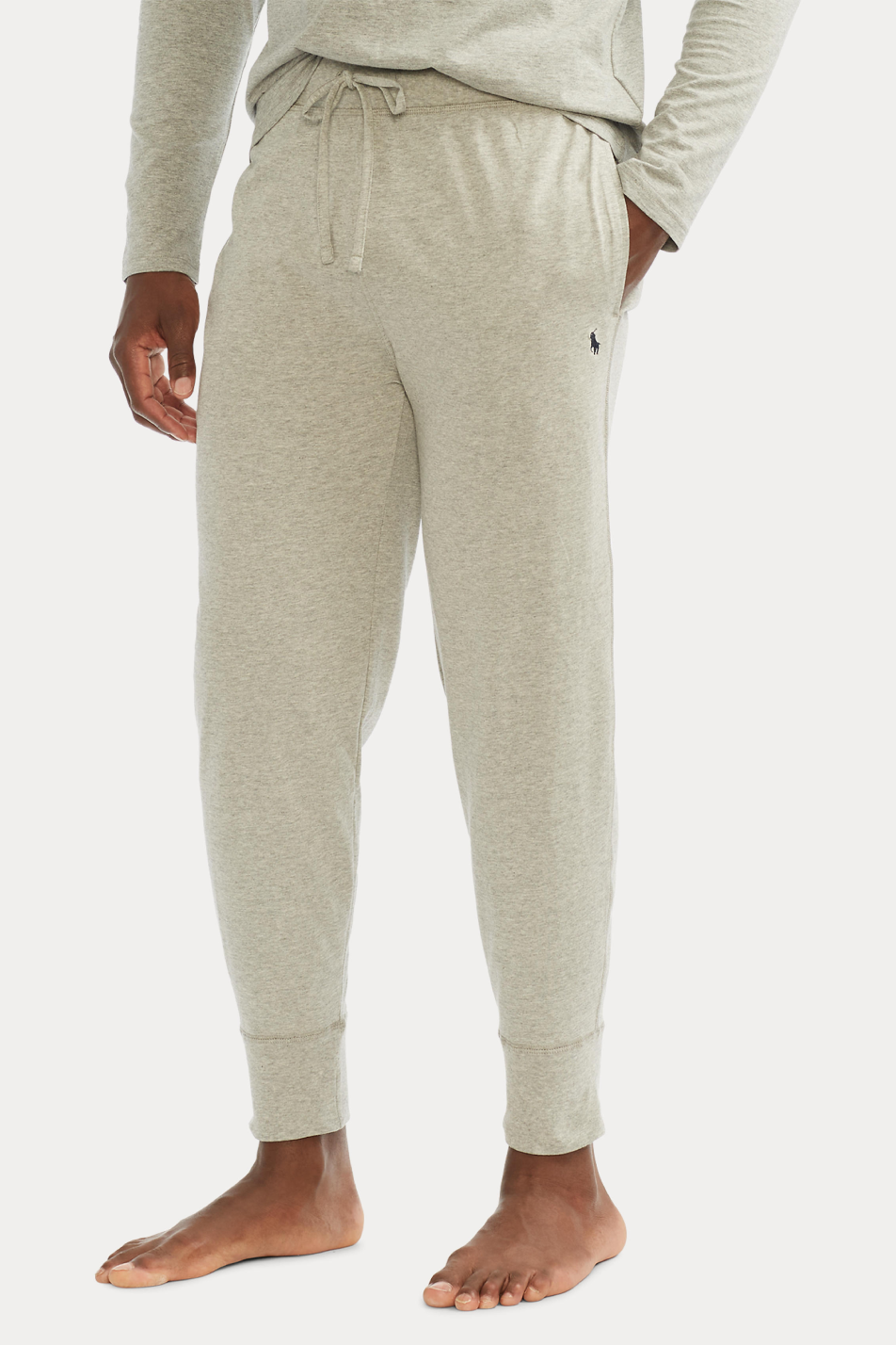 Polo Ralph Lauren Men's Lounge Jogger