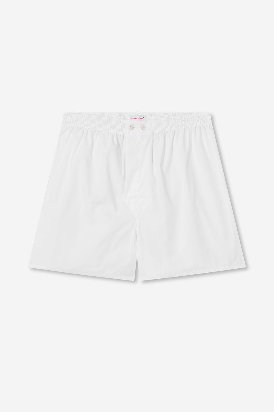 Derek Rose Savoy Men's Boxer Short