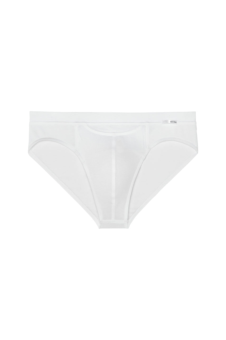 HOM HO1 Men's Tencel Soft Comfort Mini Briefs