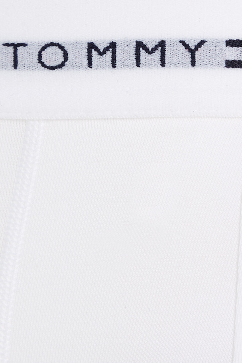 Tommy Hilfiger 3 Pack Men's Trunk
