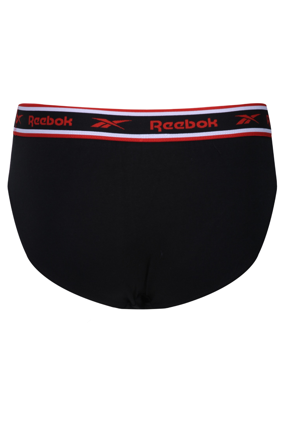 Reebok Chase 3 Pack Men's Brief