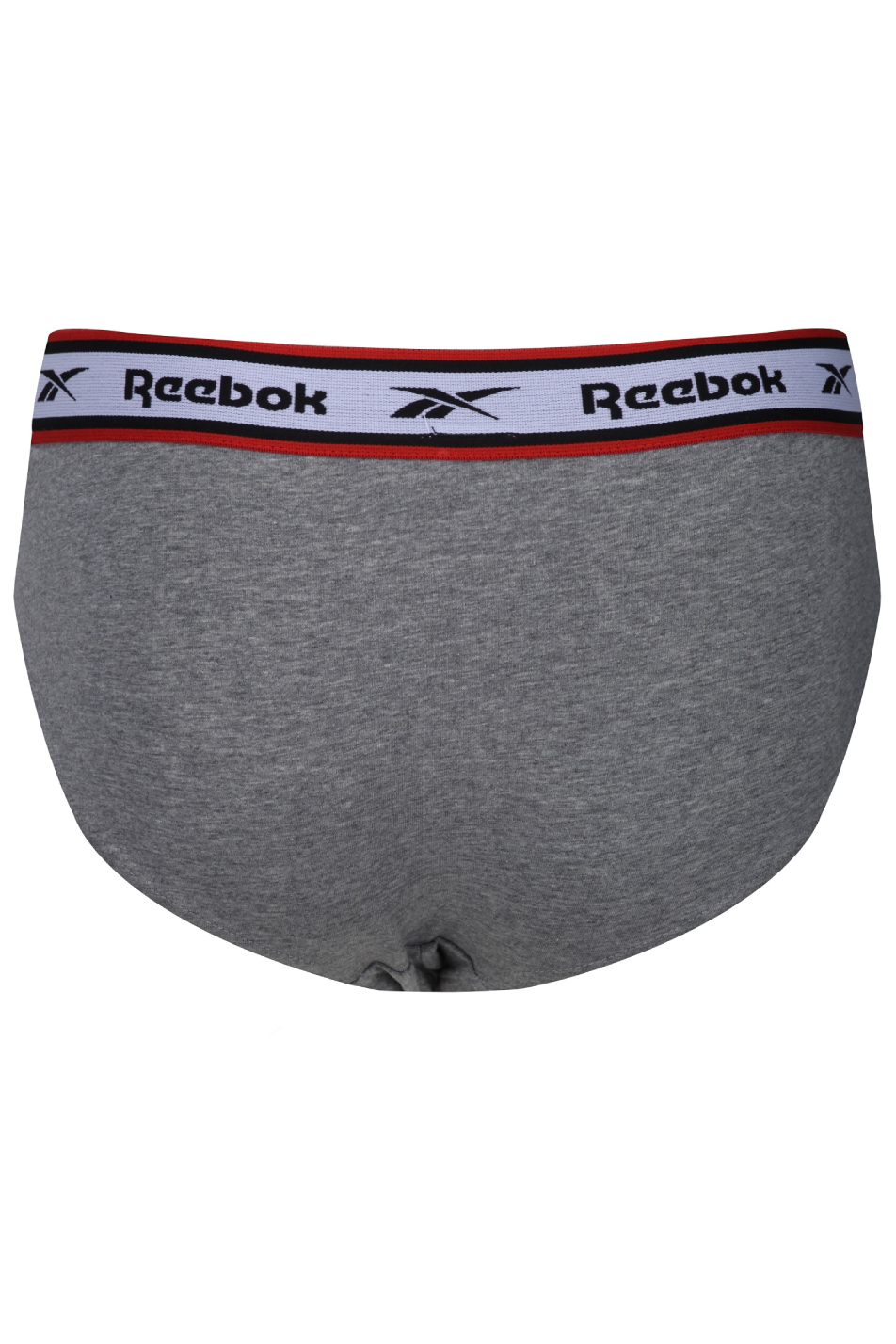 Reebok Chase 3 Pack Men's Brief
