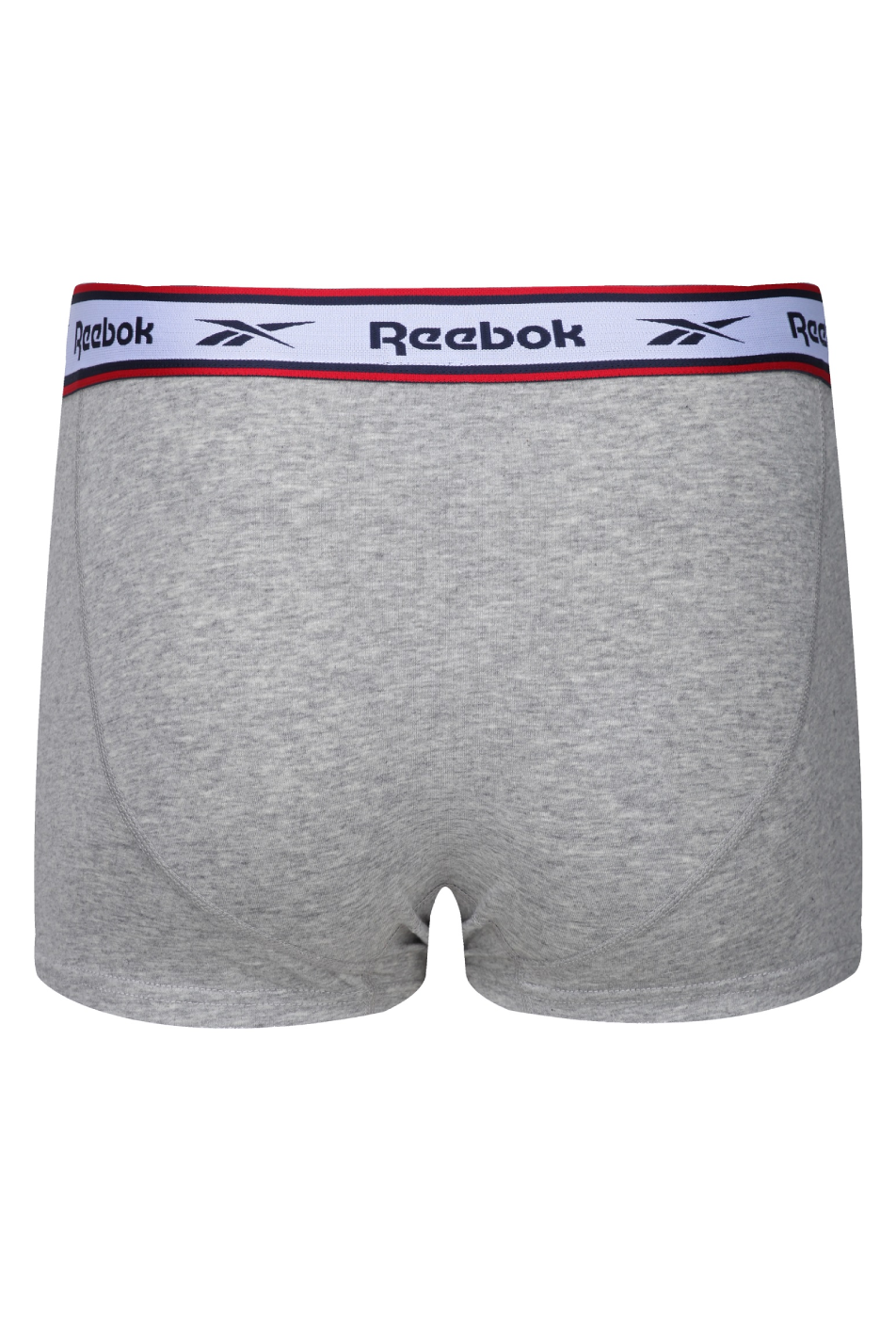 Reebok Barlow 3 Pack Men's Trunk