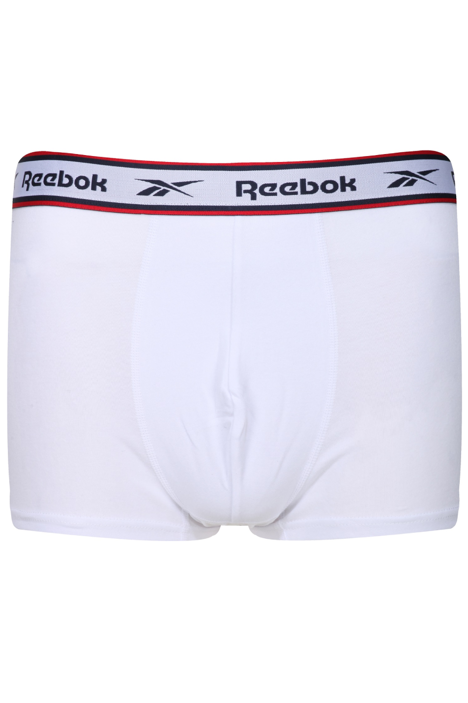 Reebok Barlow 3 Pack Men's Trunk