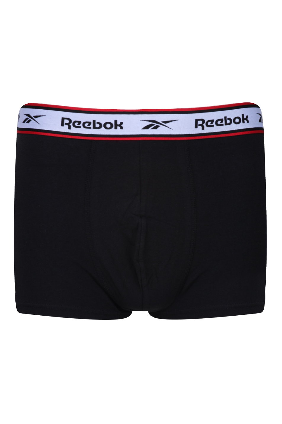 Reebok Barlow 3 Pack Men's Trunk