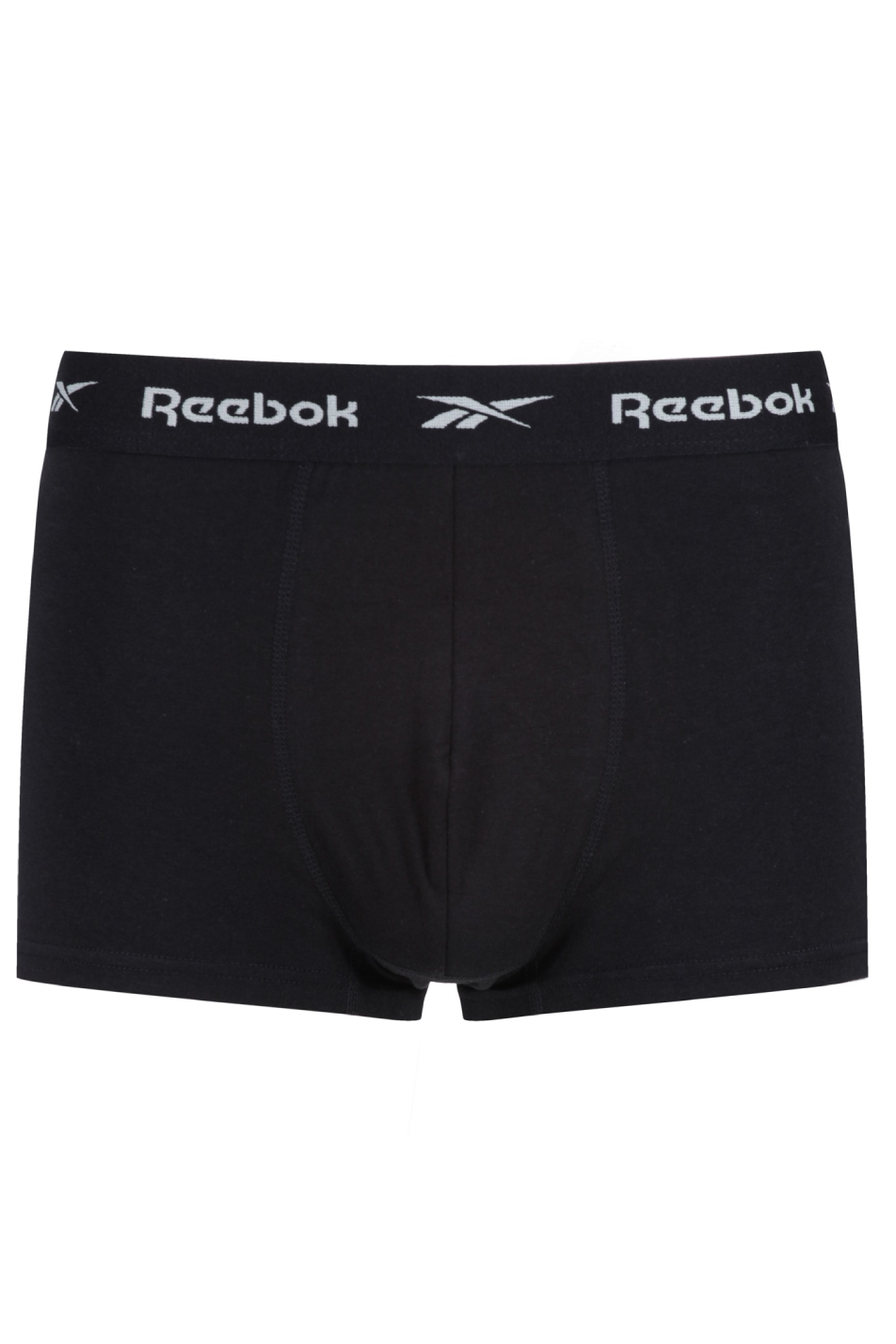 Reebok Boyes 5 Pack Men's Trunk