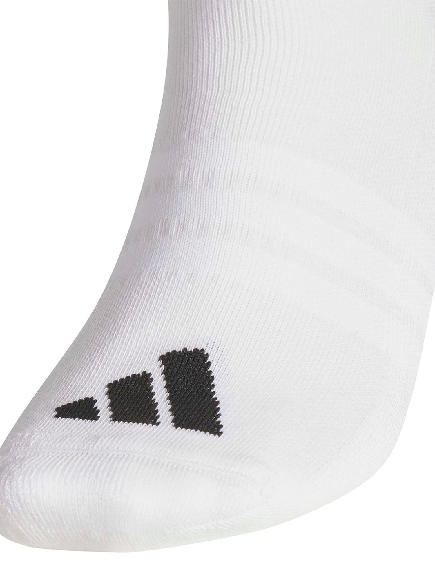 Adidas 3-Pack Ankle Socks