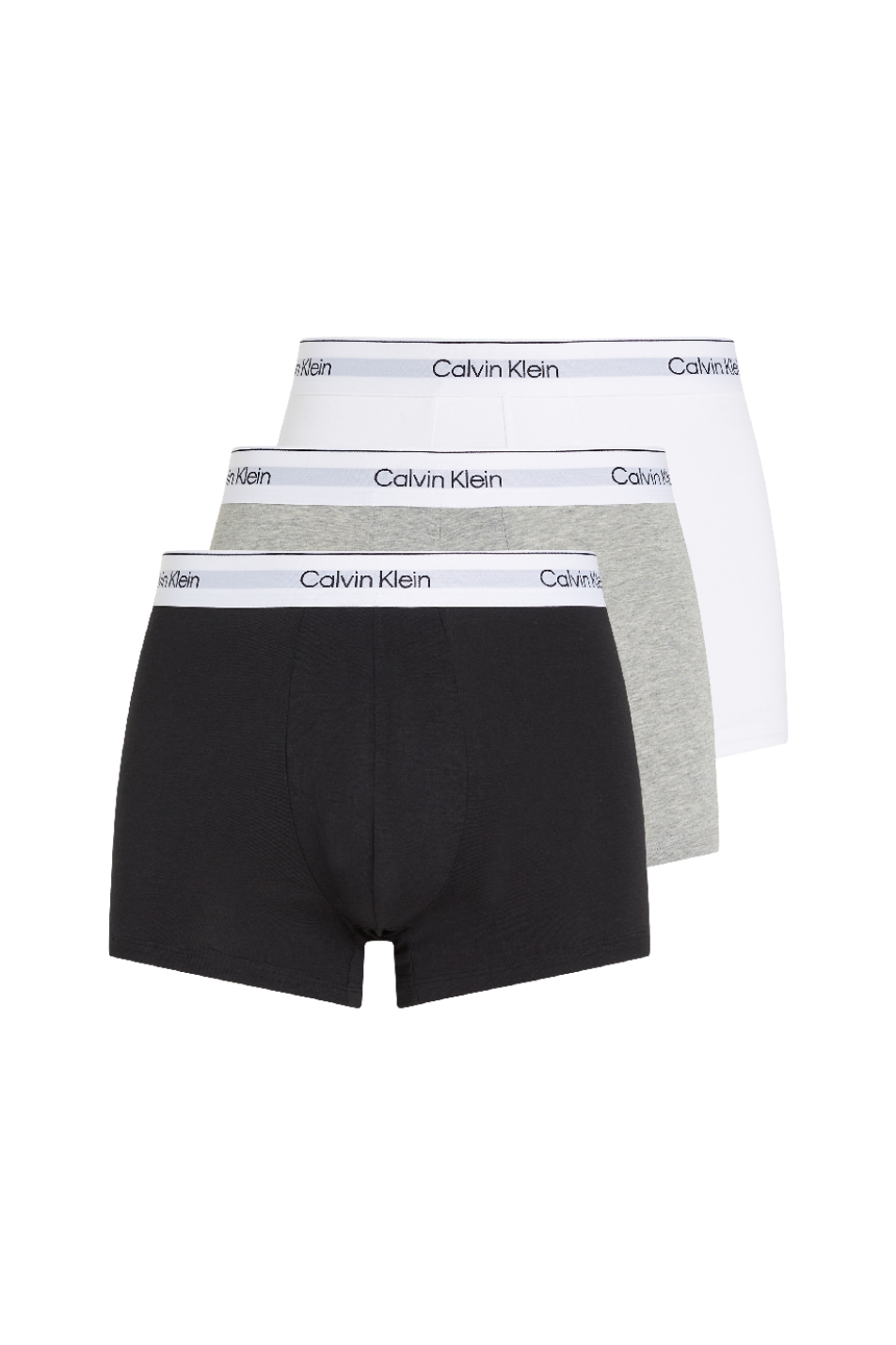 Calvin klein underwear men 3 pack on sale