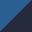 Blue/Navy;