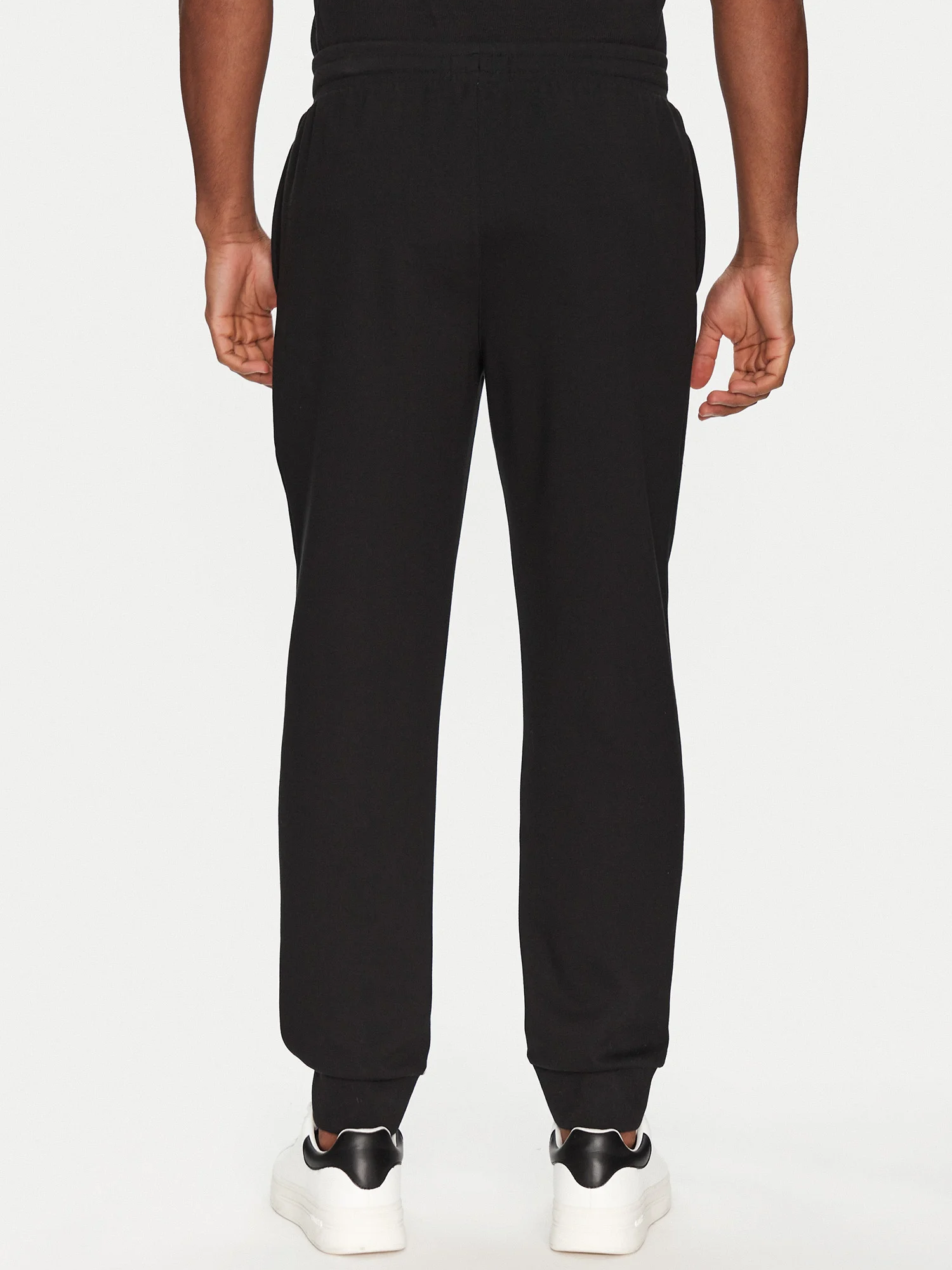 Emporio Armani Men's Jogger