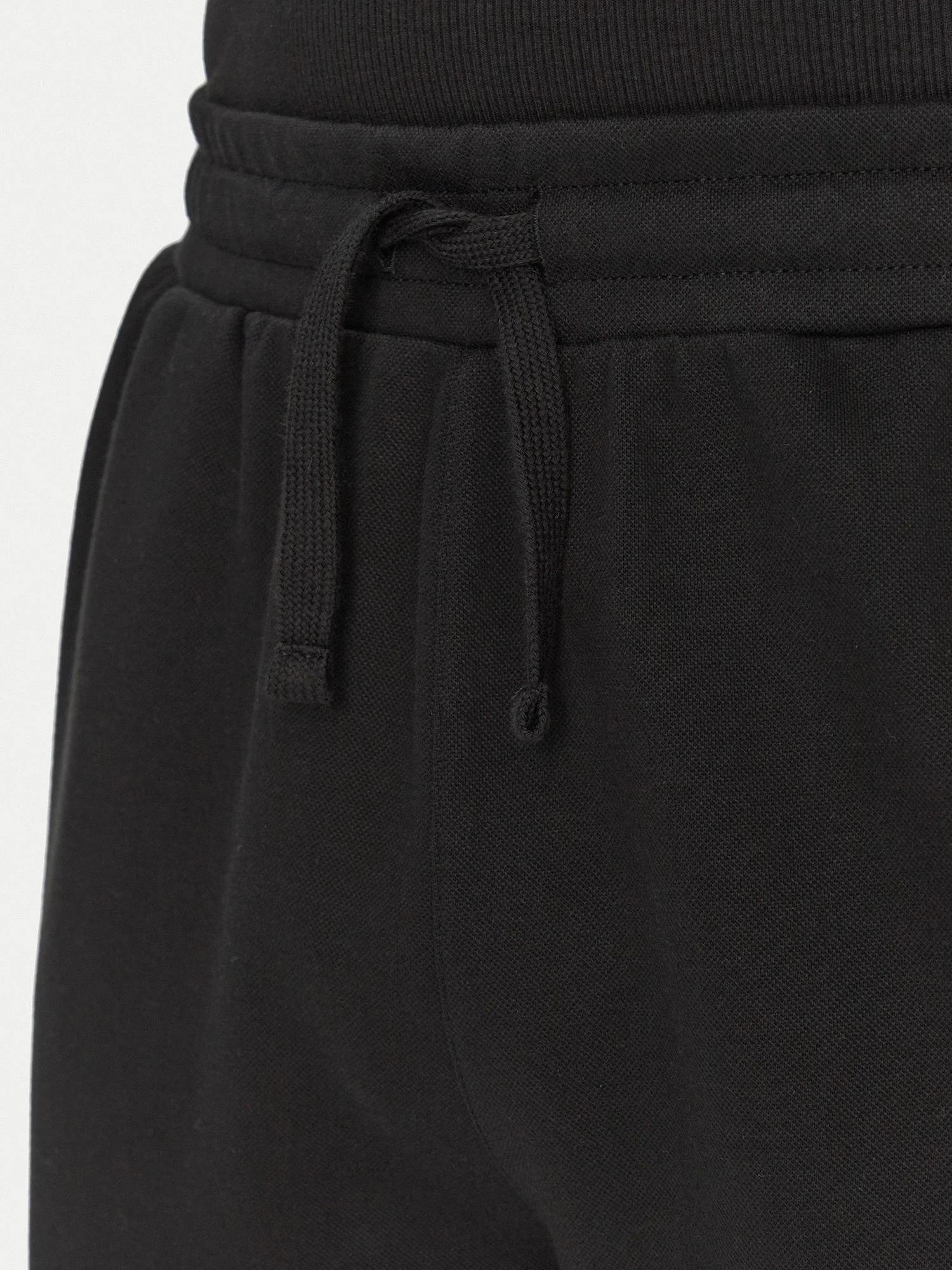 Emporio Armani Men's Jogger