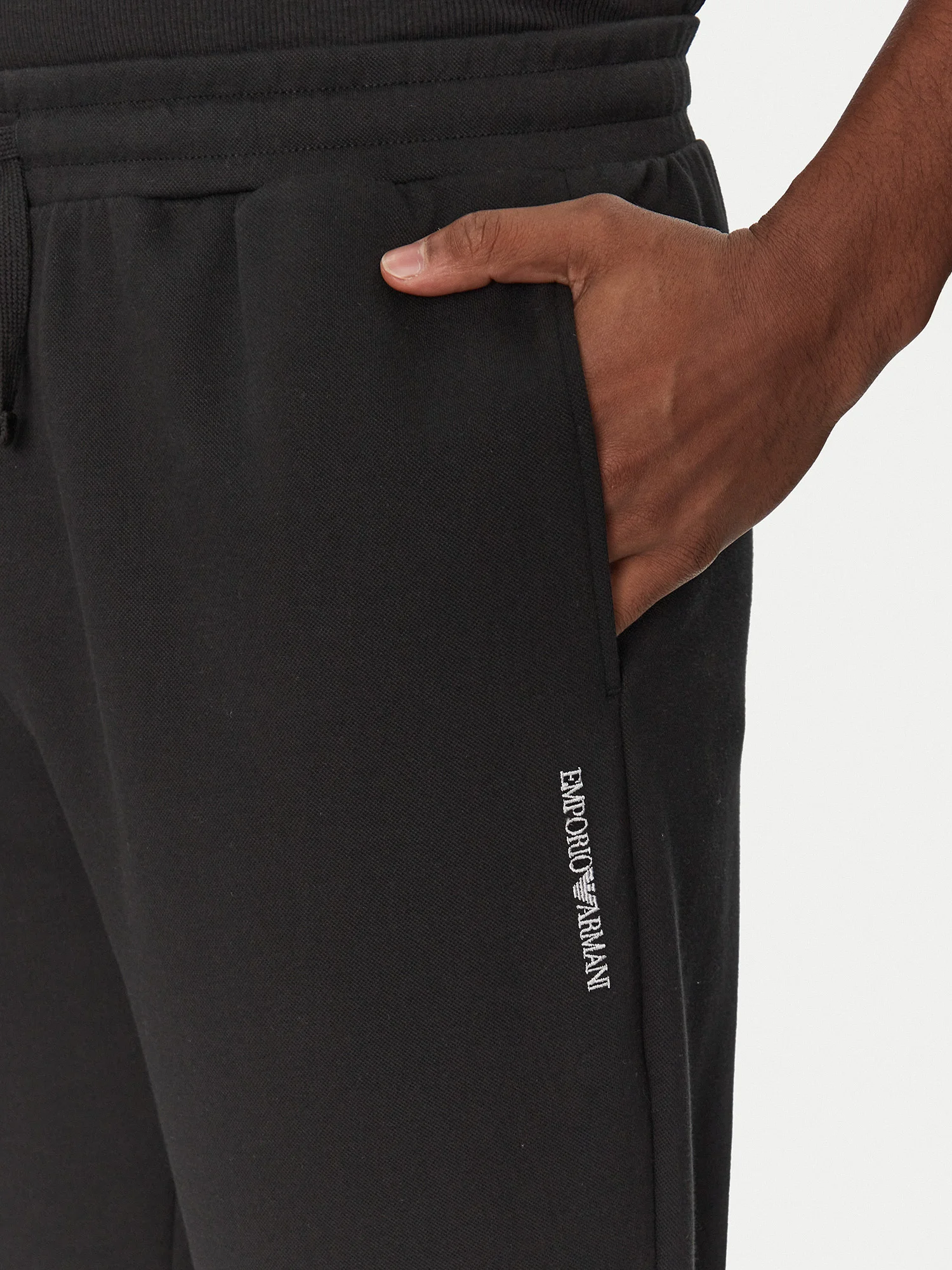 Emporio Armani Men's Jogger