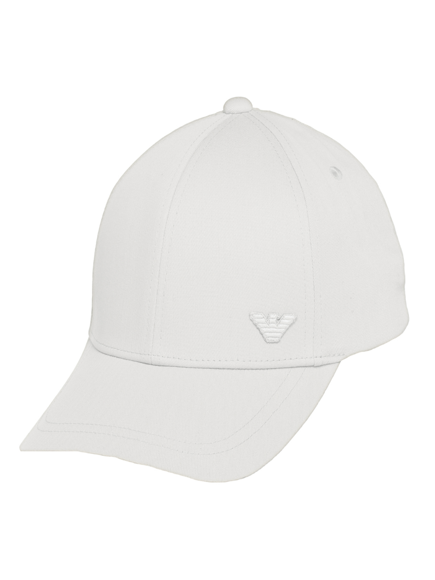 Emporio Armani Men's Baseball Cap