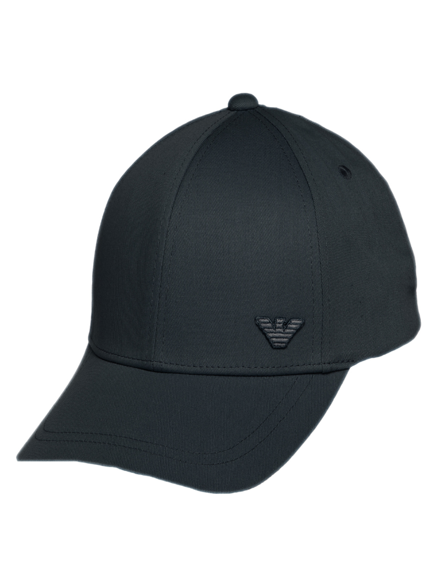 Emporio Armani Men's Baseball Cap