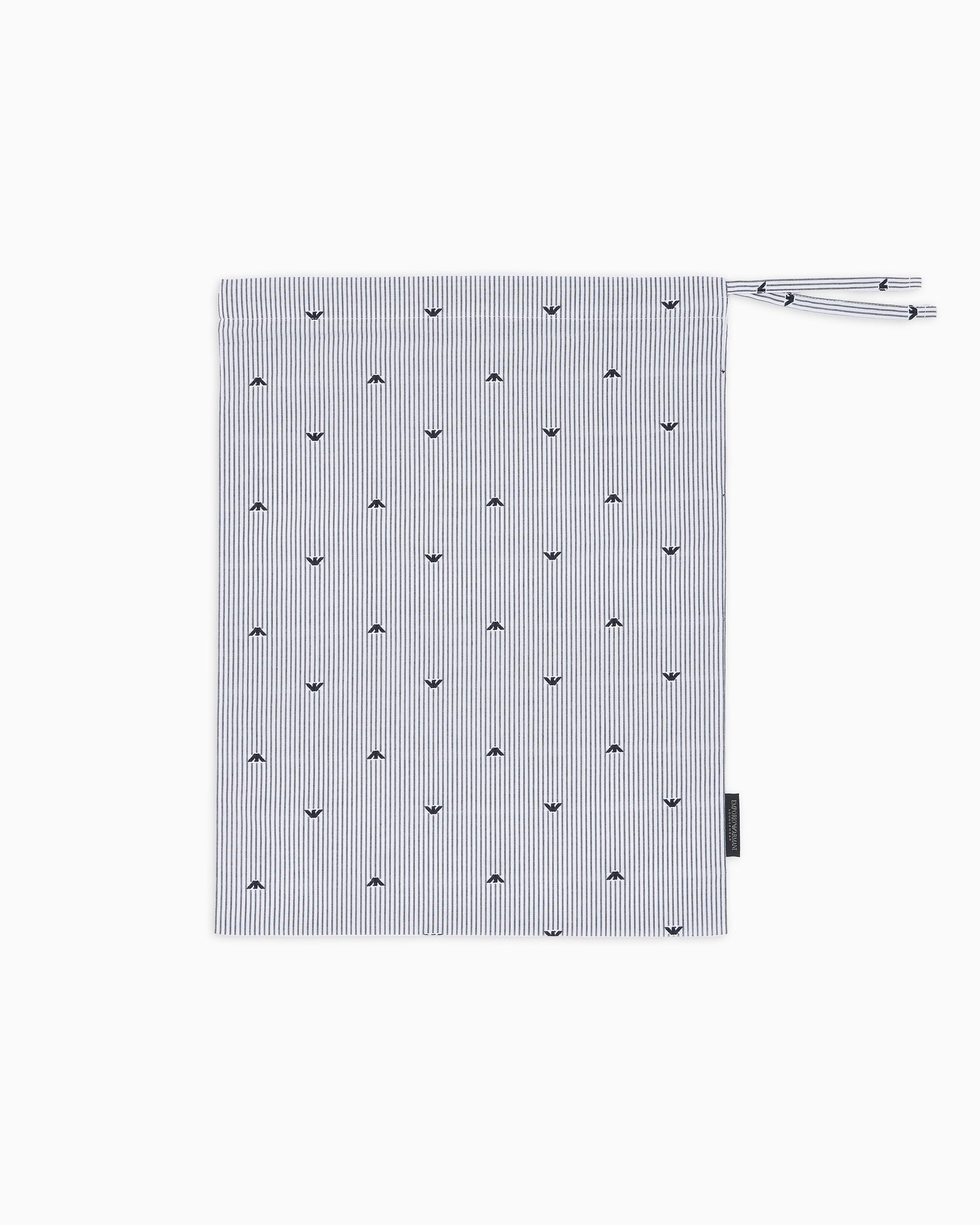 Emporio Armani Men's Pyjama Set