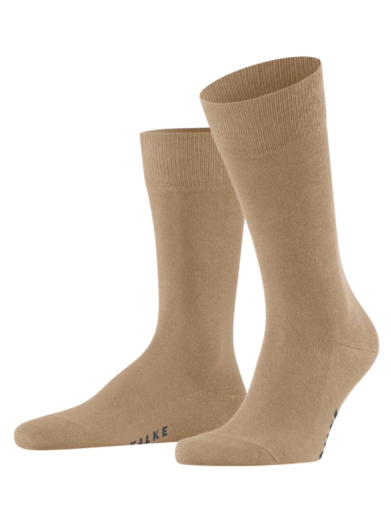 FALKE Men's Family Sock