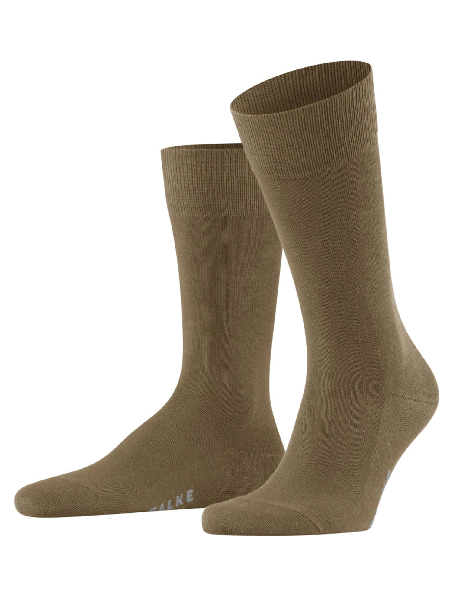 FALKE Men's Family Sock