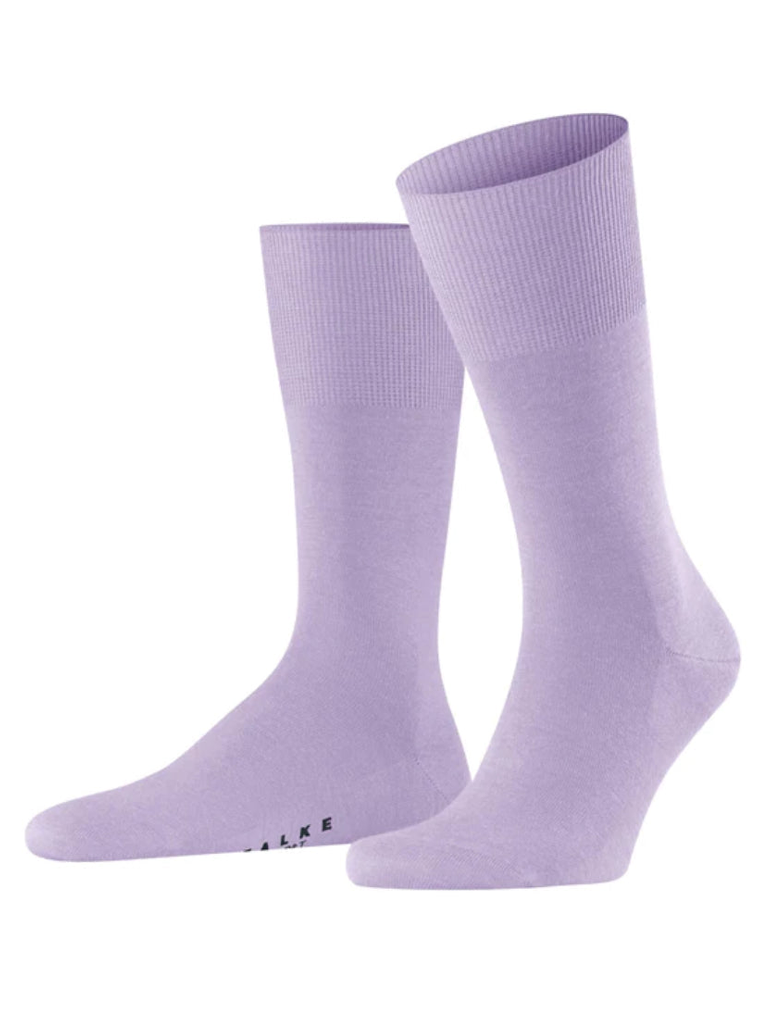 FALKE Men's Family Sock