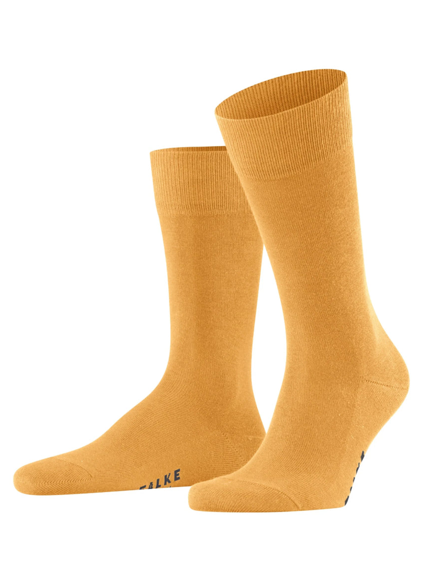 FALKE Men's Family Sock