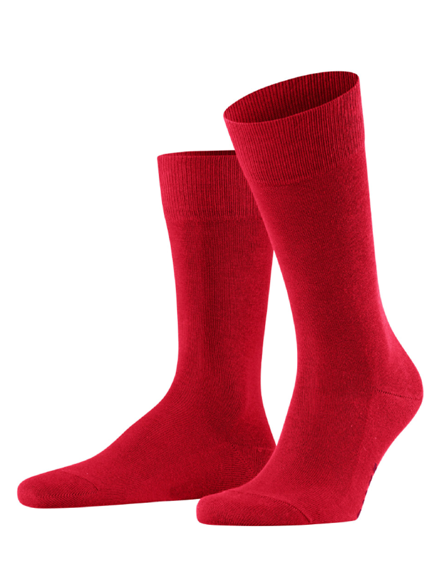 Falke Family Men's Sock