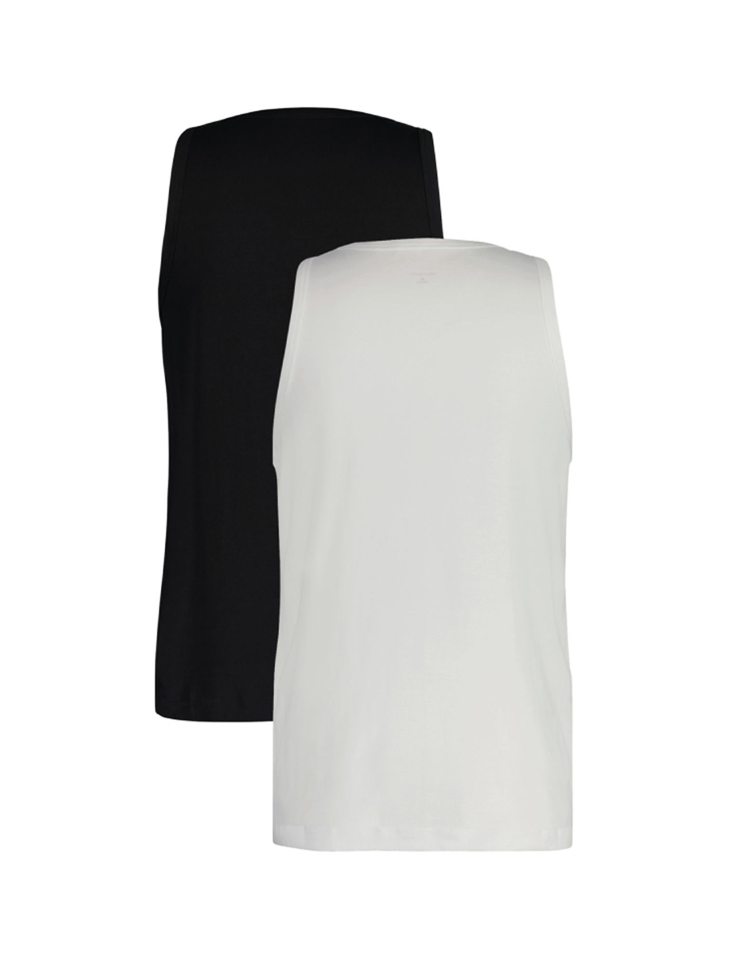Gant 2 Pack Men's Tank Top