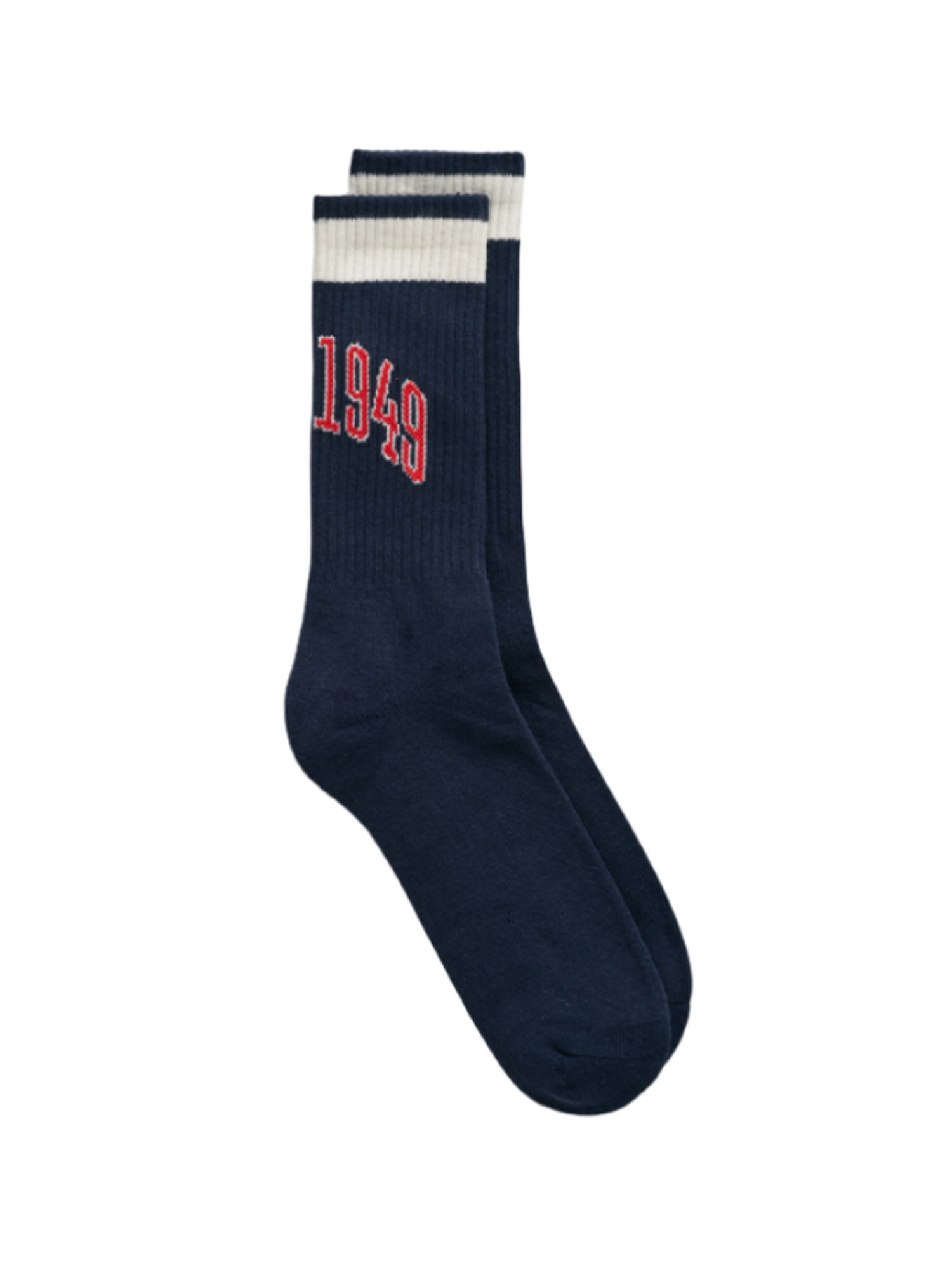 Gant Men's 1949 Sport Socks