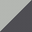 Grey/Charcoal;