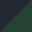 Navy/Green;