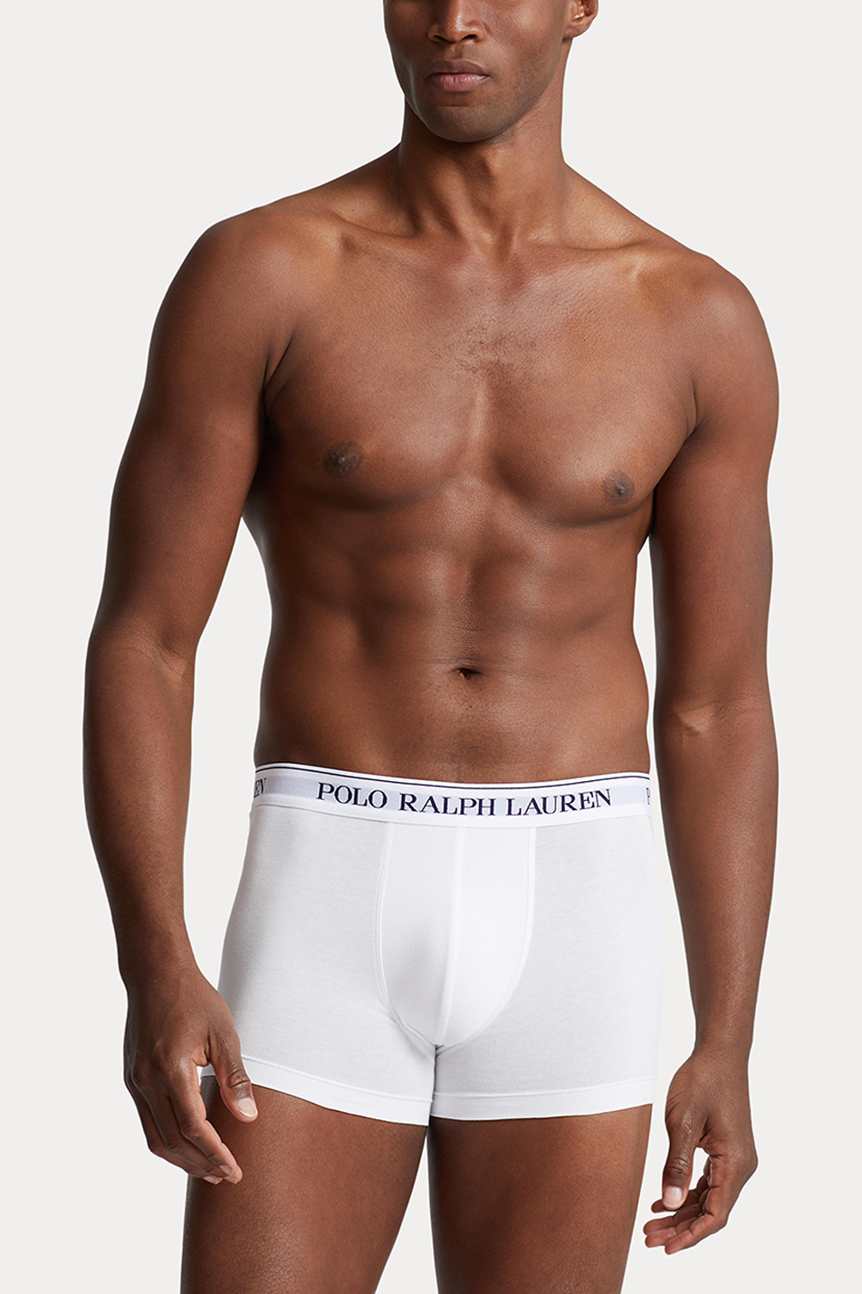 Polo Ralph Lauren 3 Pack Classic Men's Trunk