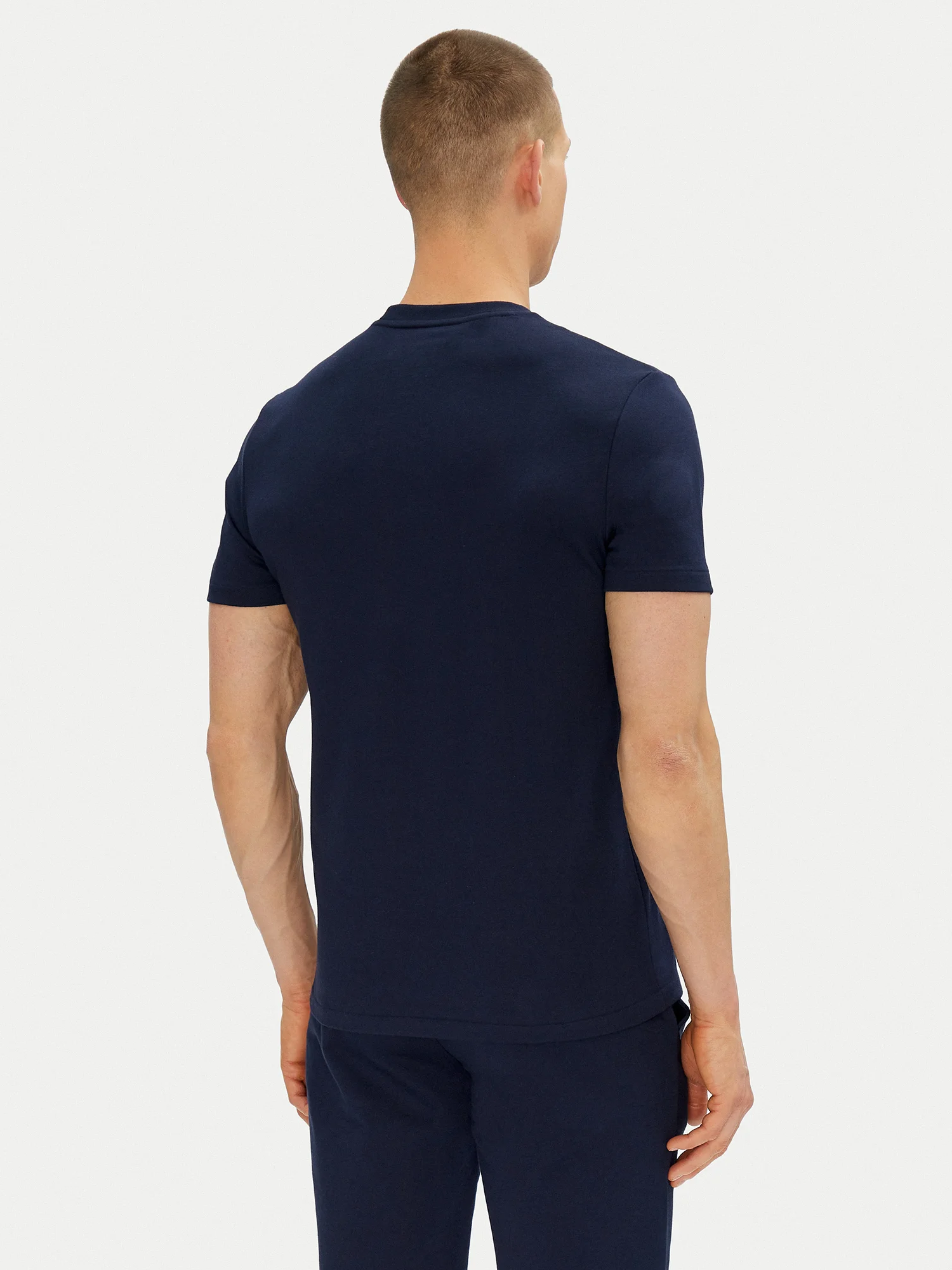 Polo Ralph Lauren Men's Crew T-Shirt