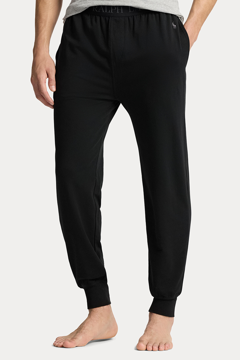 Polo Ralph Lauren Men's Jogger Lounge Bottom