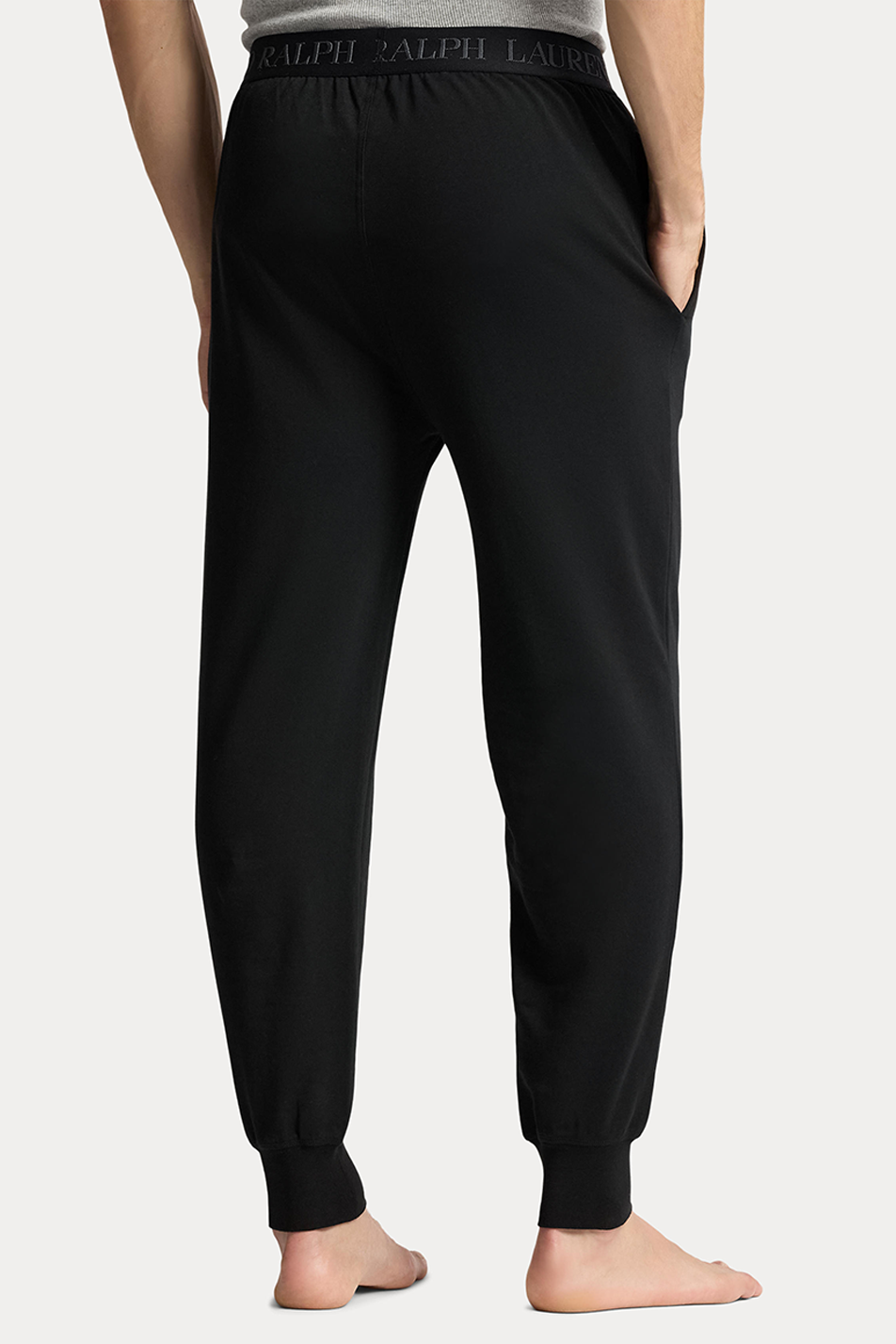 Polo Ralph Lauren Men's Jogger Lounge Bottom