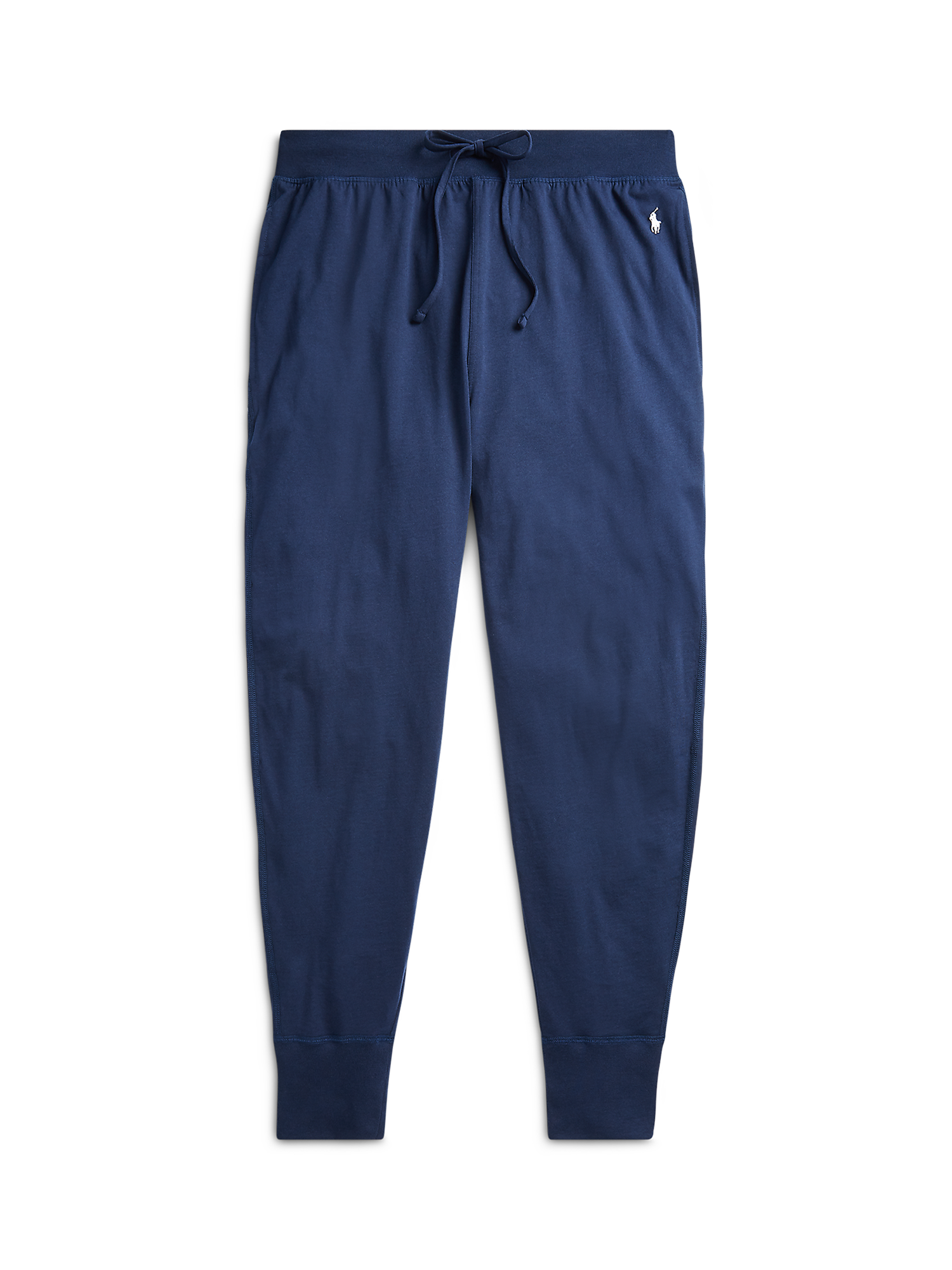 Polo Ralph Lauren Men's Lounge Jogger