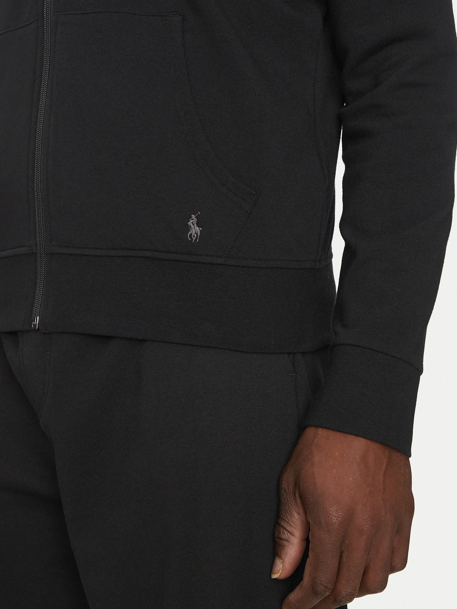 Polo Ralph Lauren Men's Hoodie