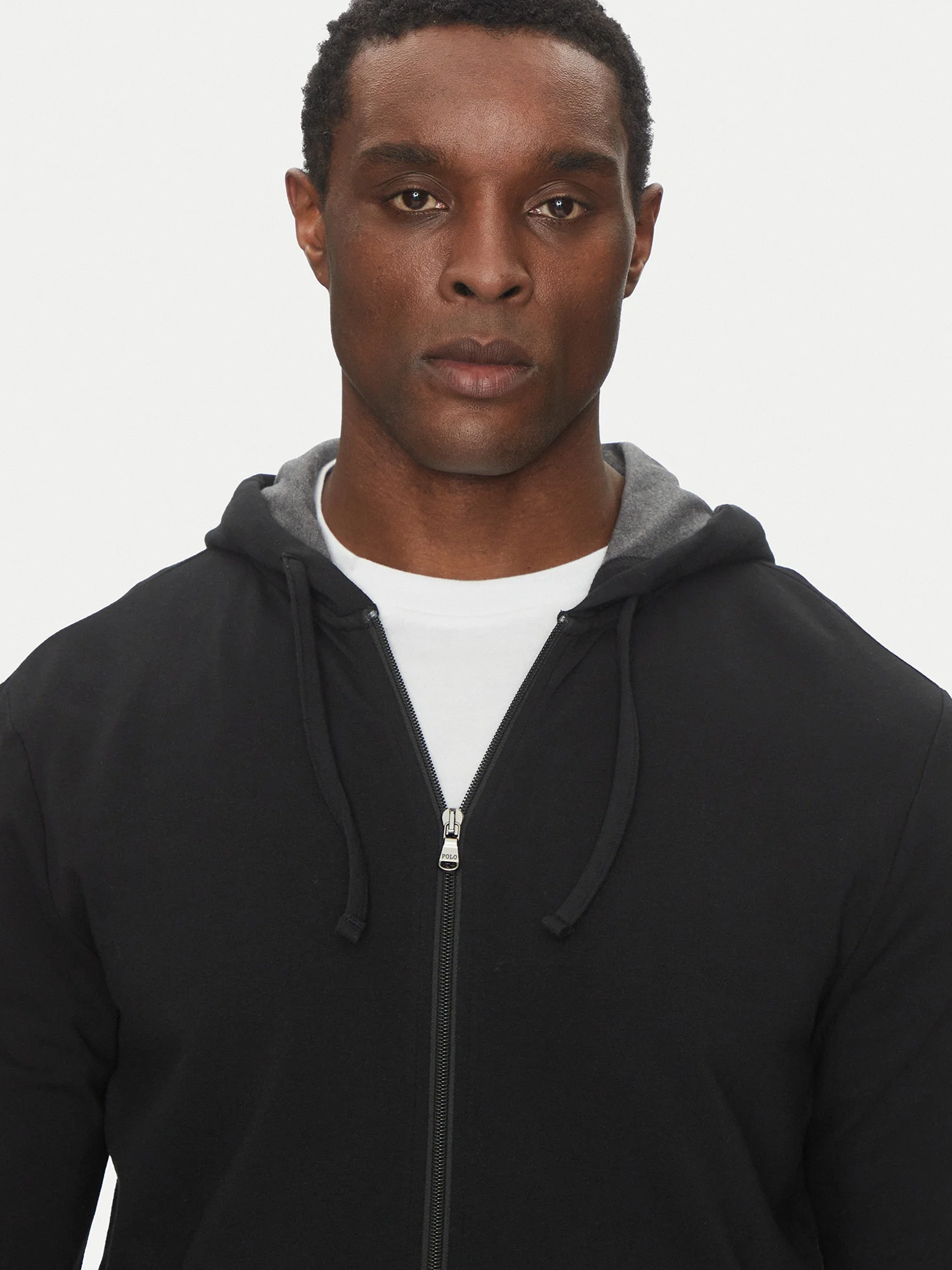 Polo Ralph Lauren Men's Hoodie
