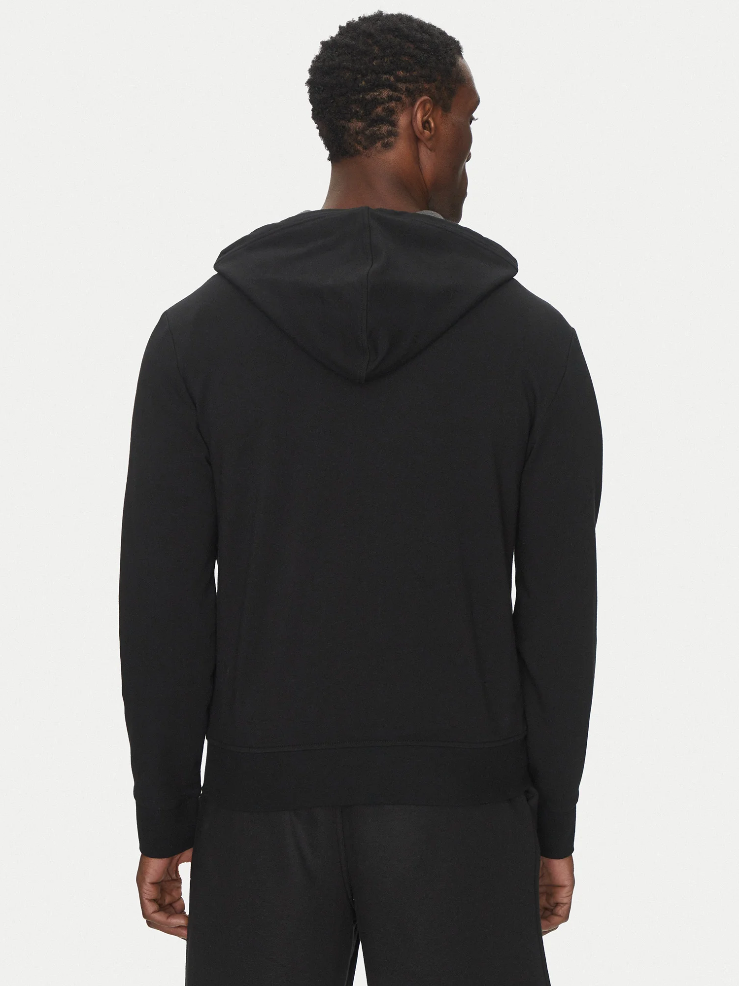 Polo Ralph Lauren Men's Hoodie