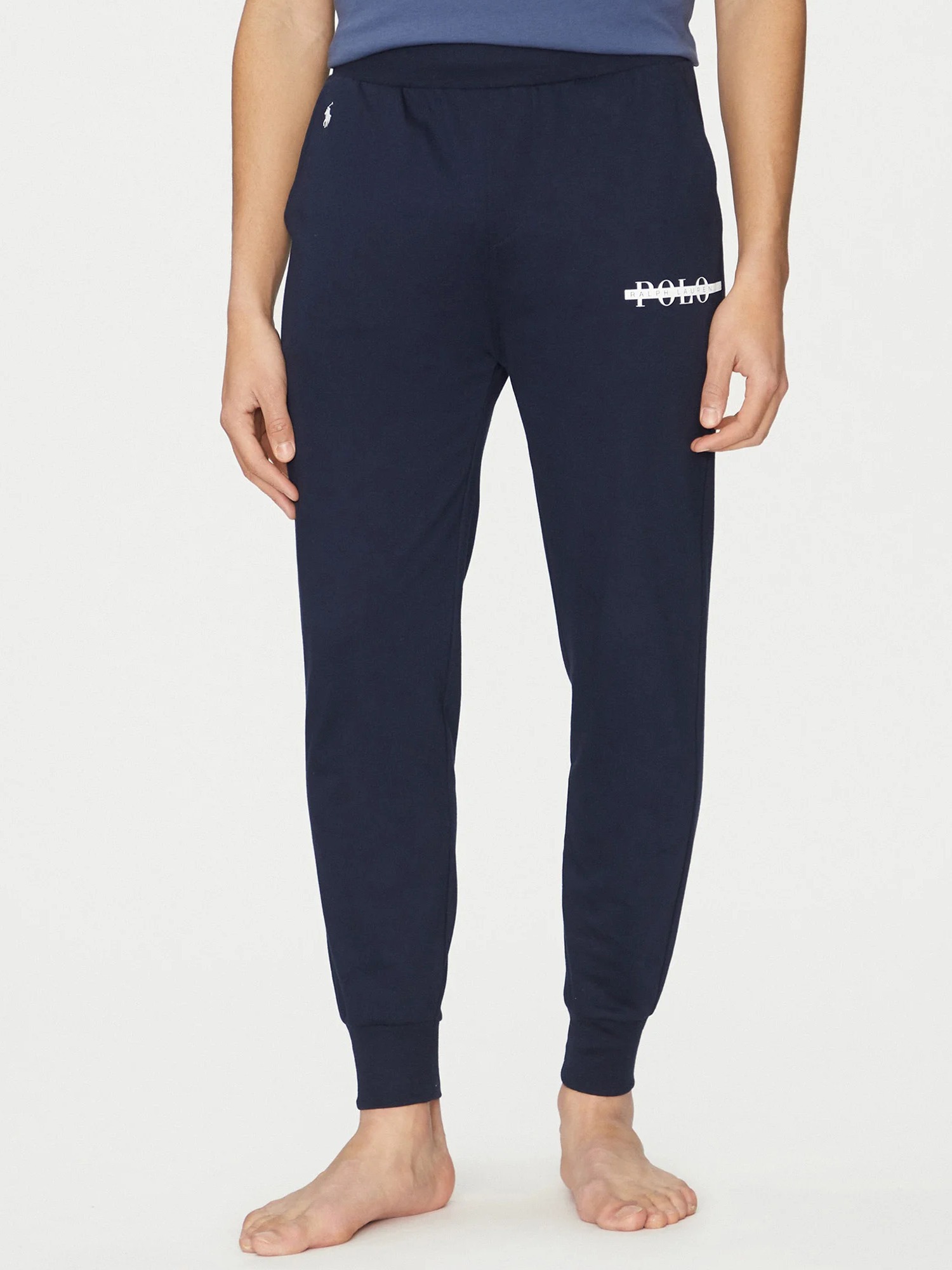Polo Ralph Lauren Men's Jogger