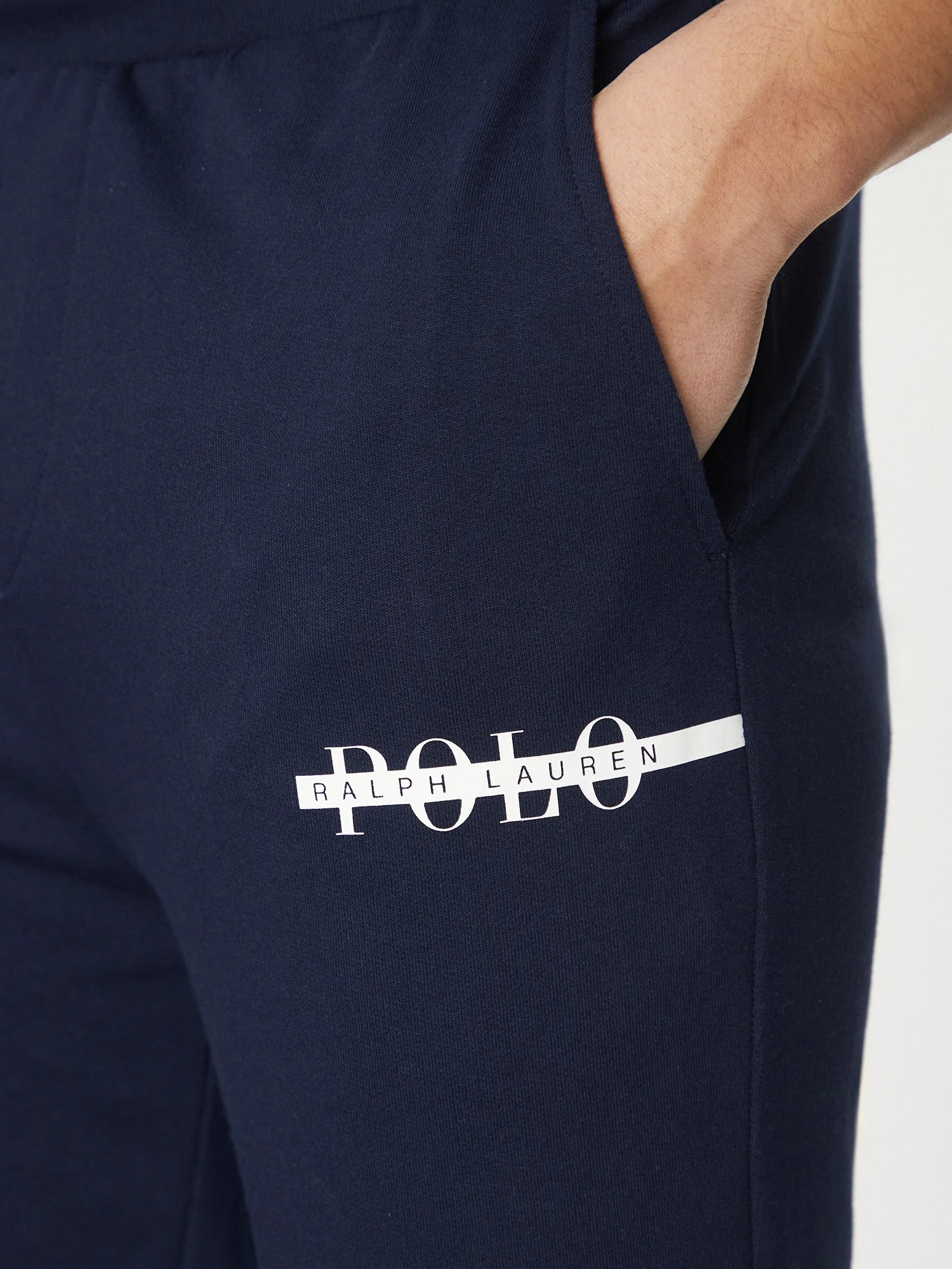 Polo Ralph Lauren Men's Jogger