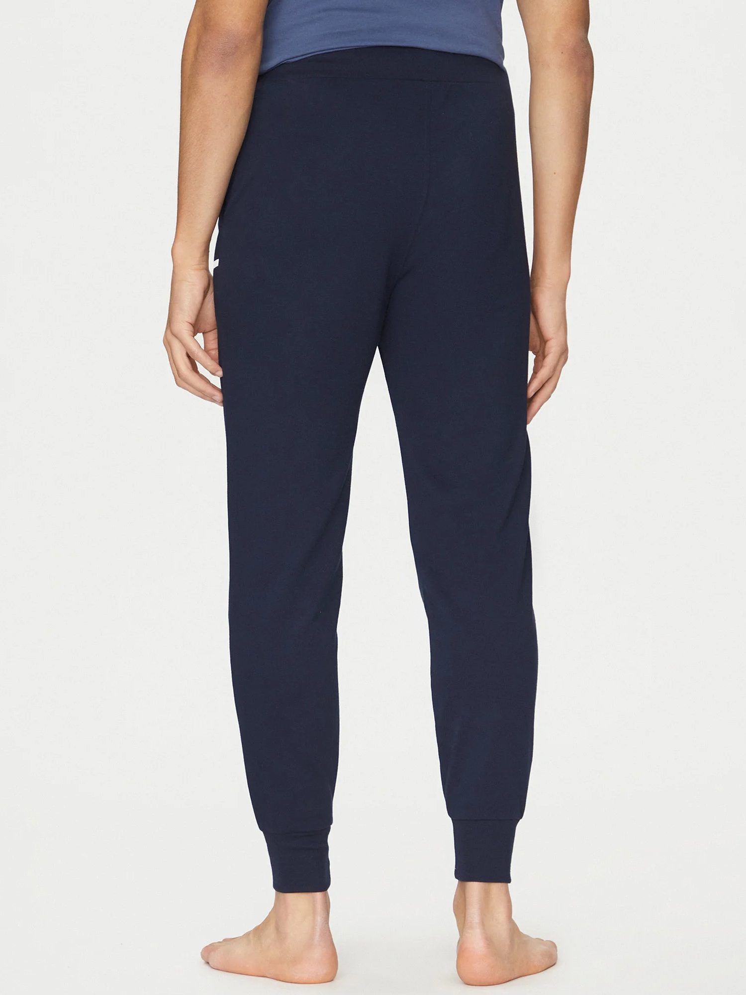 Polo Ralph Lauren Men's Jogger