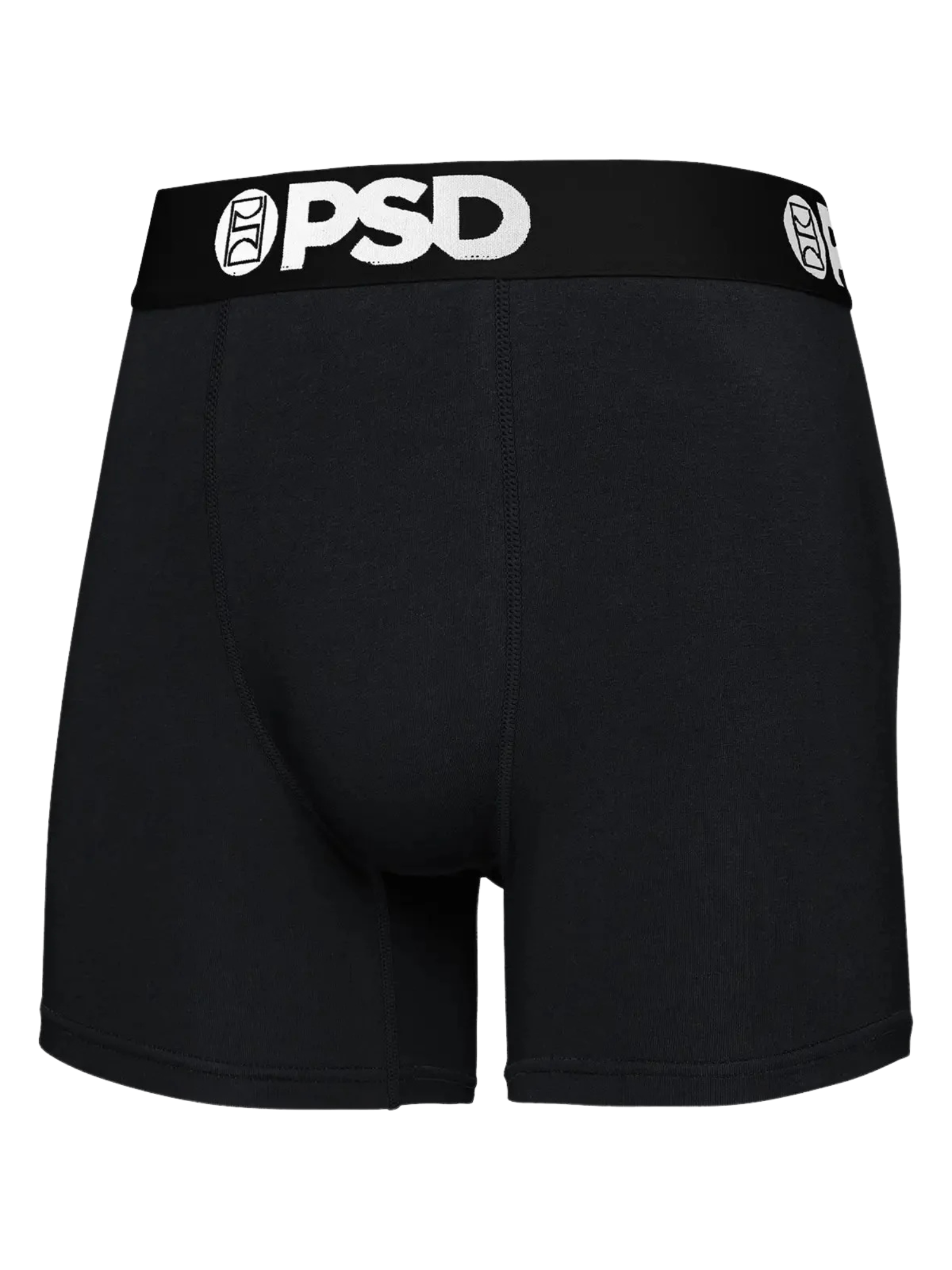 PSD Men's 3 Pack 5