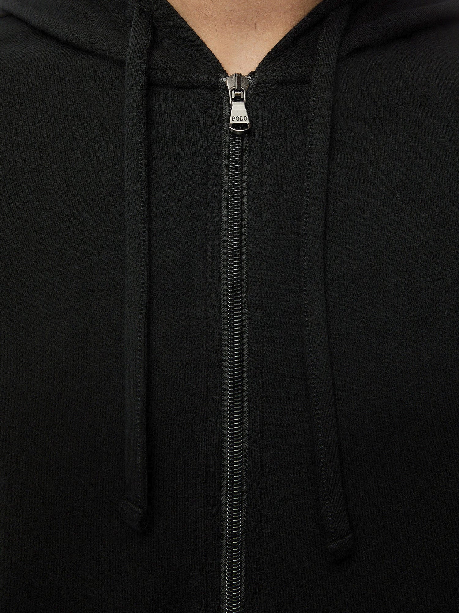 Polo Ralph Lauren Men's Hoodie