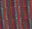 Red/Ottowa Pattern;