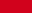 Red;