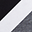 White/Charcoal/Black;