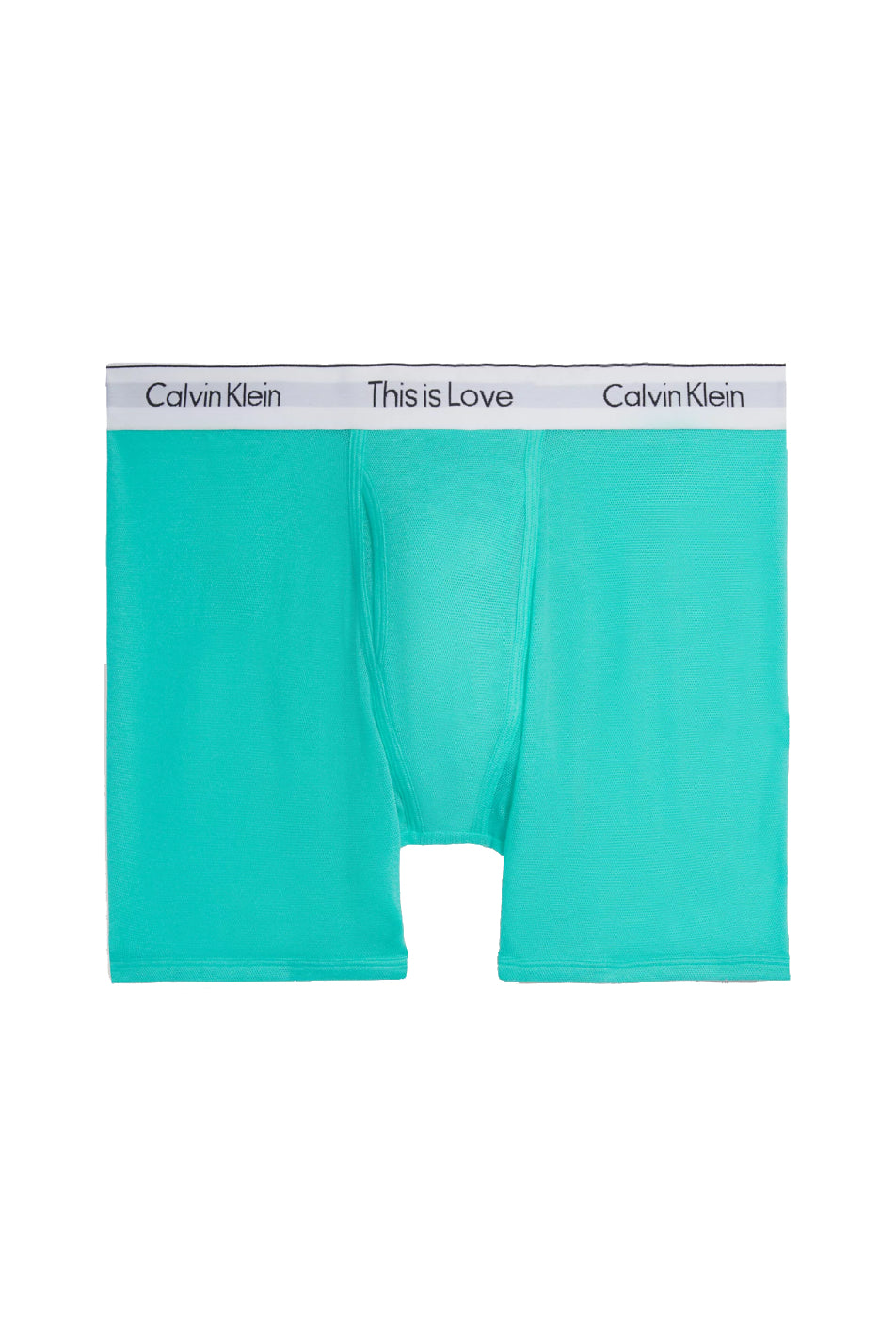 Calvin Klein Men s Pride Boxer Brief