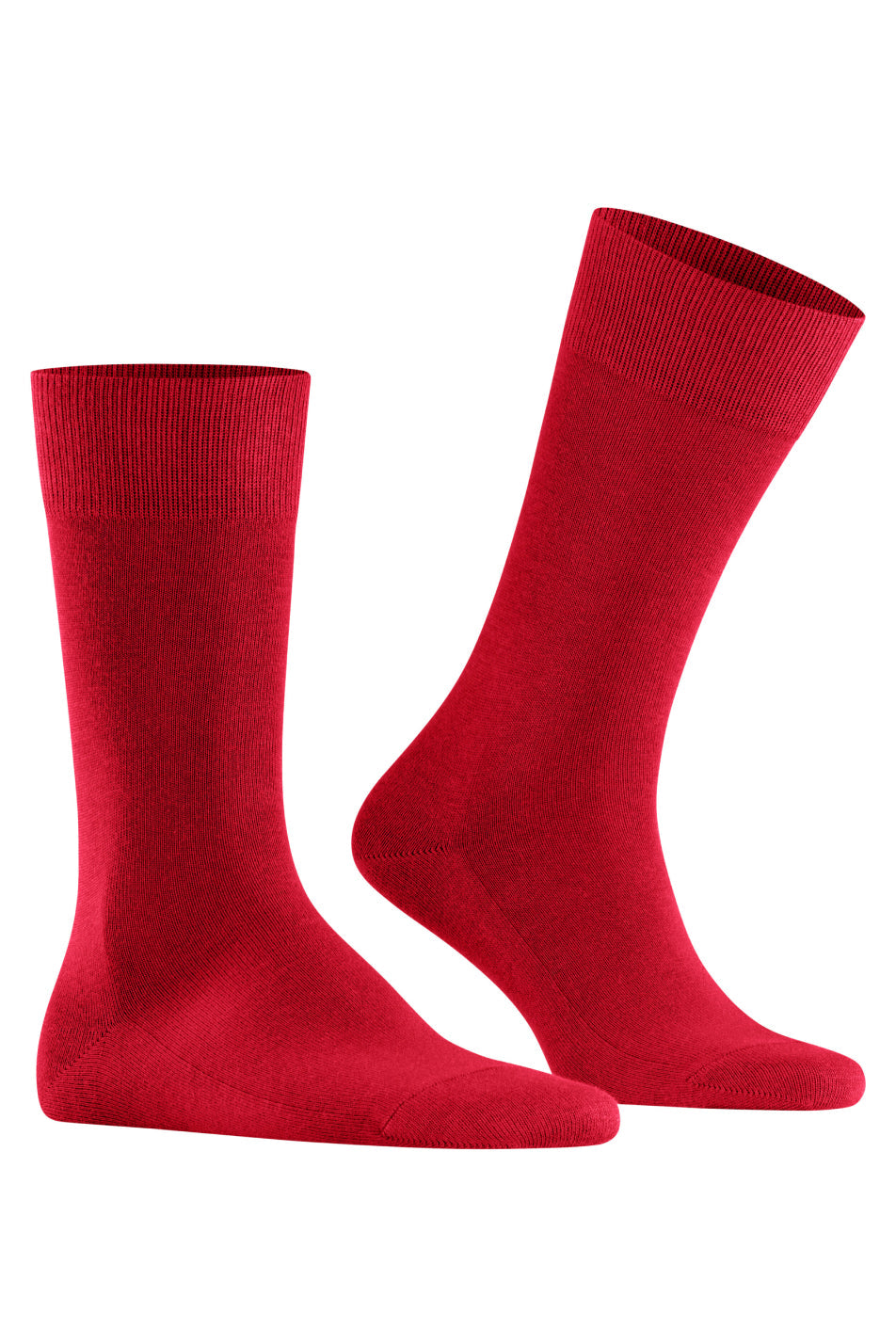Falke Family Men's Sock