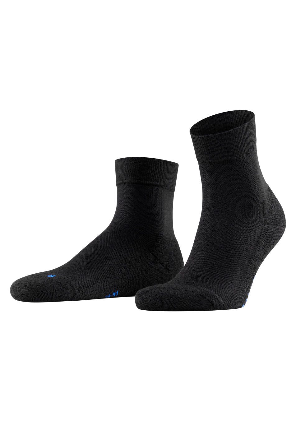 Falke Cool Kick Men's Sock